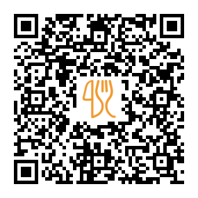 QR-code link para o menu de Cafe Do Forum