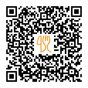 QR-code link para o menu de Sopas Caldos Gourmet