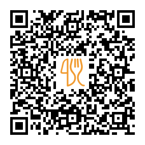 QR-code link para o menu de Lapoge Five Burger