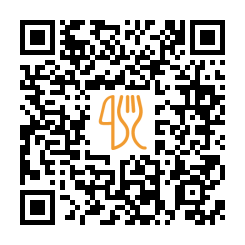 Carte QR de Bierburger