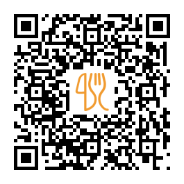 QR-code link para o menu de Buteko 101