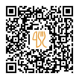 QR-code link către meniul Ponto Da Esfiha