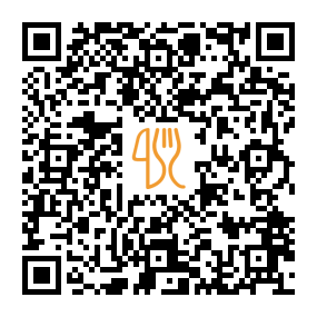 QR-code link către meniul Fundo Da Grota Churrascaria