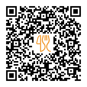 QR-code link către meniul Mary S Cheese & Grill