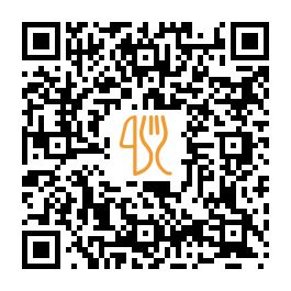 Carte QR de E Pizzaria Point Grill