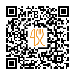 QR-code link para o menu de Rodo 60