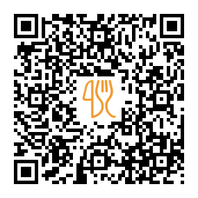 Enlace de código QR al menú de Regis Pizzaria