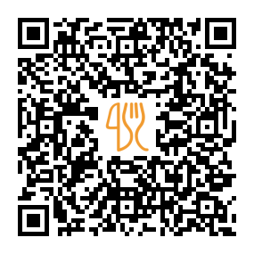 QR-code link para o menu de Canto Do Mar