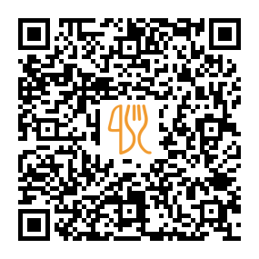 QR-code link către meniul Espaço Brasil Itacaré-bahia