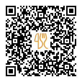 Carte QR de Dokas Lanches Pizzas