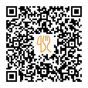 QR-code link către meniul Lanchonete Lecafe