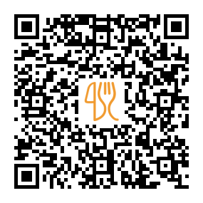 QR-code link para o menu de Itu's Carnes E Massas