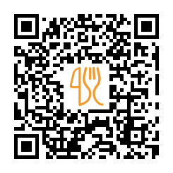 Carte QR de Eclipse