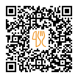 Carte QR de Tempero Da Branca