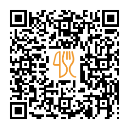 Carte QR de Rancho Do Espeto