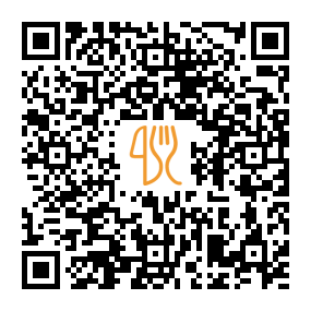 QR-code link para o menu de Araujo Panificacoes