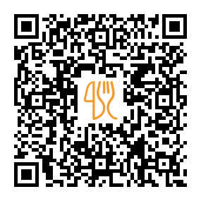 QR-code link para o menu de Lanchonete Carijo