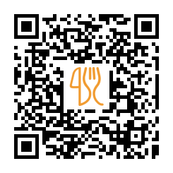 Carte QR de Bom Sabor