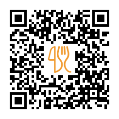 QR-code link para o menu de Coffee Break