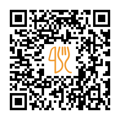 QR-code link para o menu de Hd Lanches