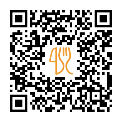 Enlace de código QR al menú de Chinamaki