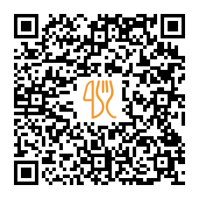 Enlace de código QR al menú de Candieiro