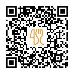 Enlace de código QR al menú de Cia Do Sanduba