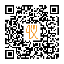 Carte QR de Big Bull