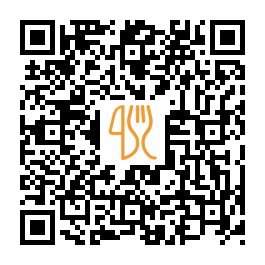 Carte QR de Pizzaria Carol