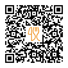 QR-code link para o menu de Grao Espresso