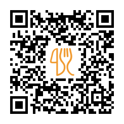 QR-code link către meniul Caugel