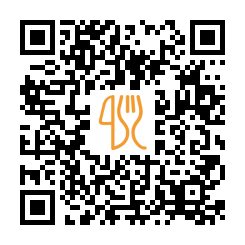 QR-code link către meniul Pasmilho