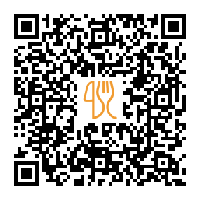 Carte QR de Sabrina Pizzaria