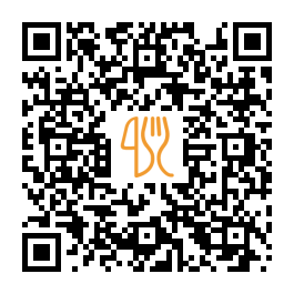 Enlace de código QR al menú de Foks Burger