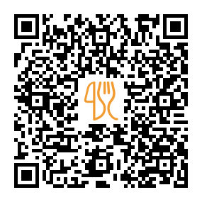 QR-code link para o menu de Lavieira Pizzaria