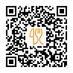 Enlace de código QR al menú de Do Paulinho