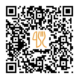 Enlace de código QR al menú de Cedrus