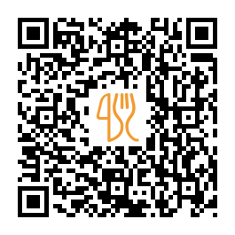 QR-code link către meniul D'Angelo