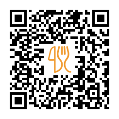 Enlace de código QR al menú de Espeto E Cia