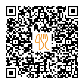 QR-code link para o menu de Pizzaria Da Praia