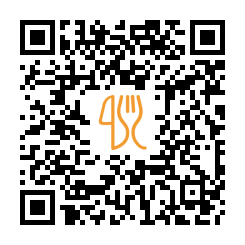 Carte QR de Morosko