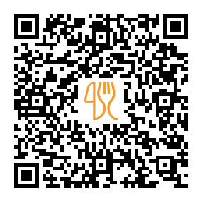 QR-code link către meniul Casa Das Pizzas