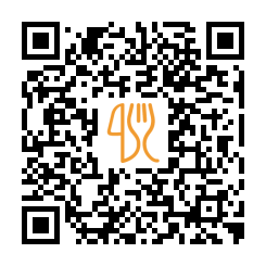 Carte QR de Zalab