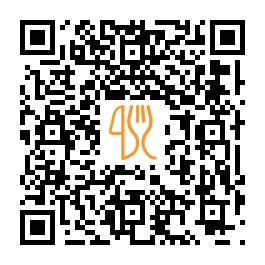 QR-code link para o menu de Sobral Grill