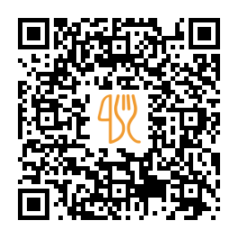 QR-code link către meniul Kenn's Lanchonete