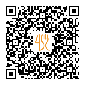 QR-code link către meniul Tropical Sucos E Lanches