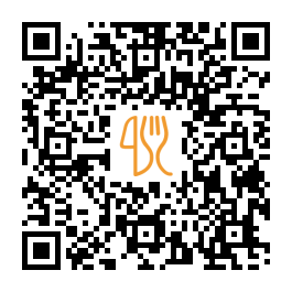 Carte QR de Manero E Pizzaria