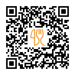 Enlace de código QR al menú de Babalu