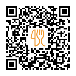 Enlace de código QR al menú de Opção Almeida