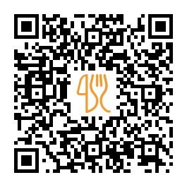 Carte QR de Katiany Lanches E